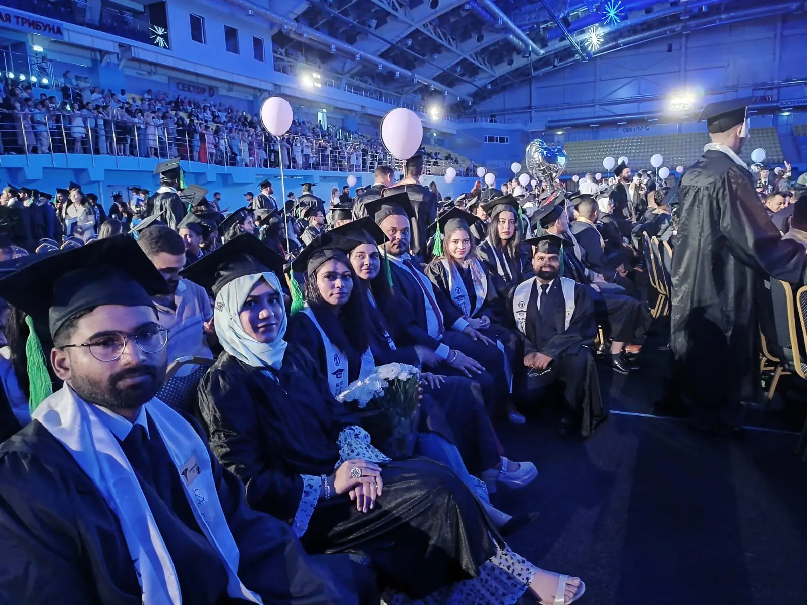 file - 2026-04-25T172938.153.webp